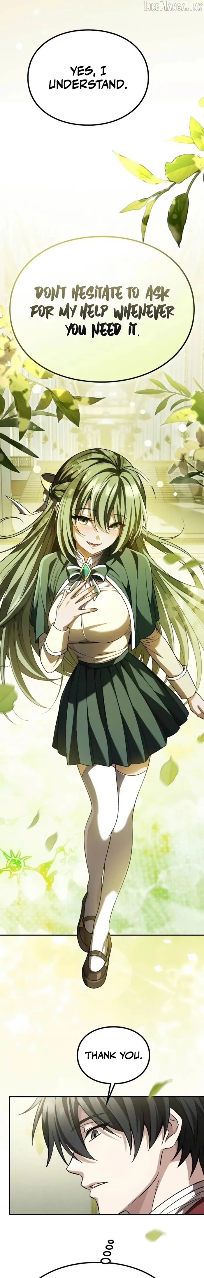 Raising Villains the Right Way Chapter 44 image 49_optimized